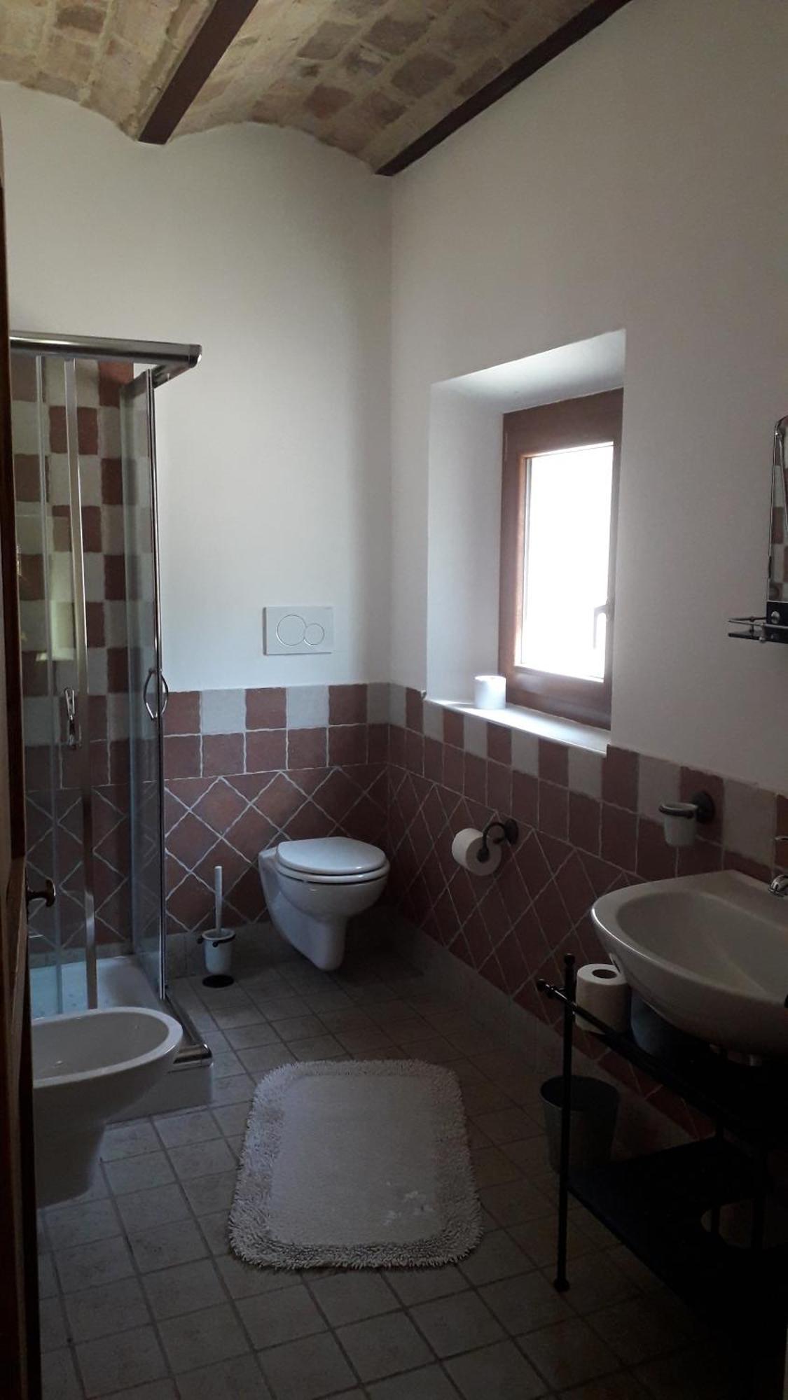 Bed and Breakfast Borgo Pizzicare Вадо Экстерьер фото